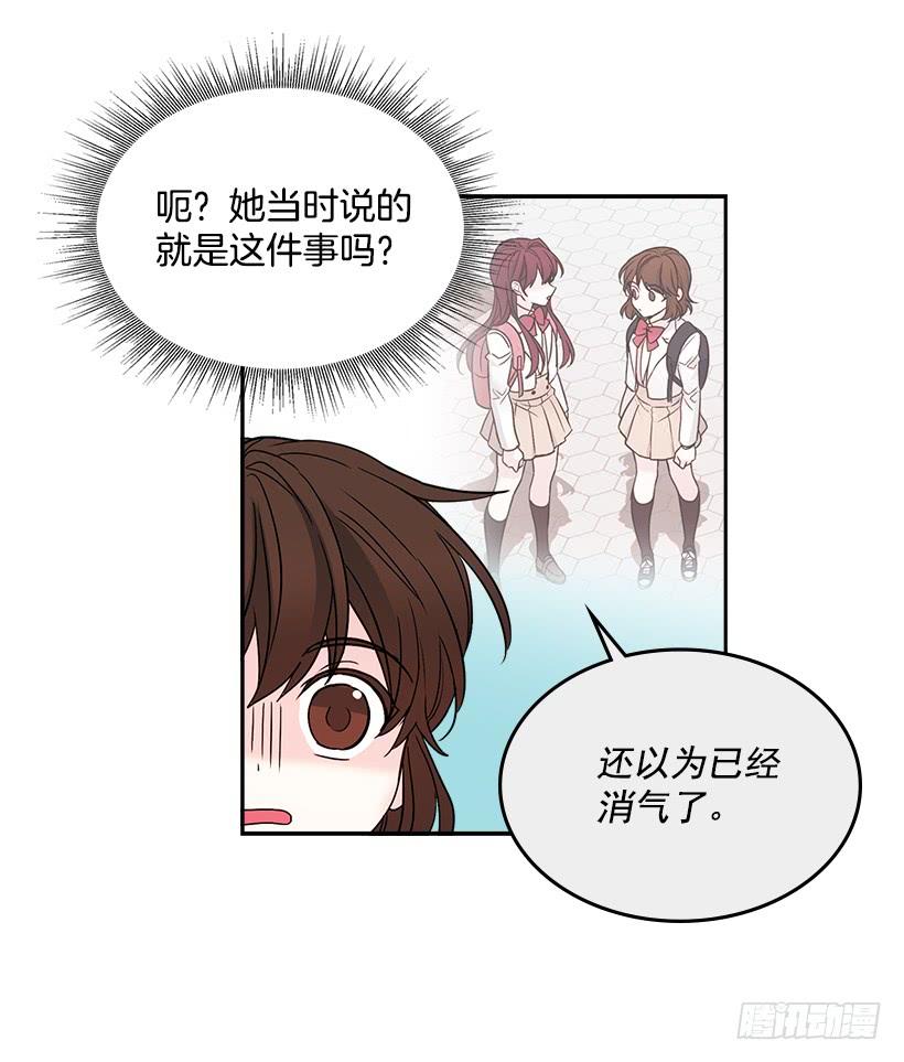 7.网络小说开始-网络小说的法则-DNCWEBTOONBiz（第7张）