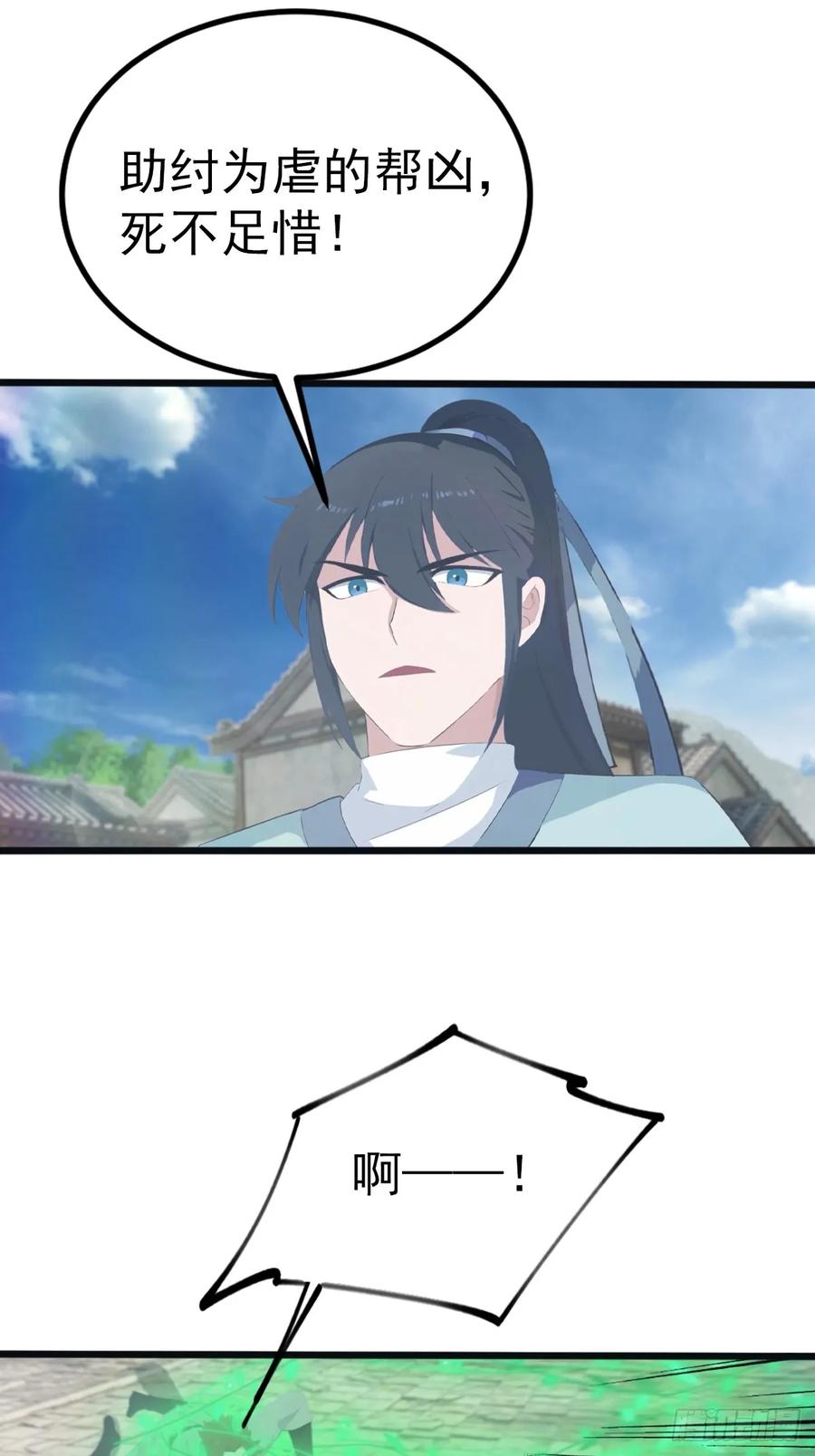 27.jpg