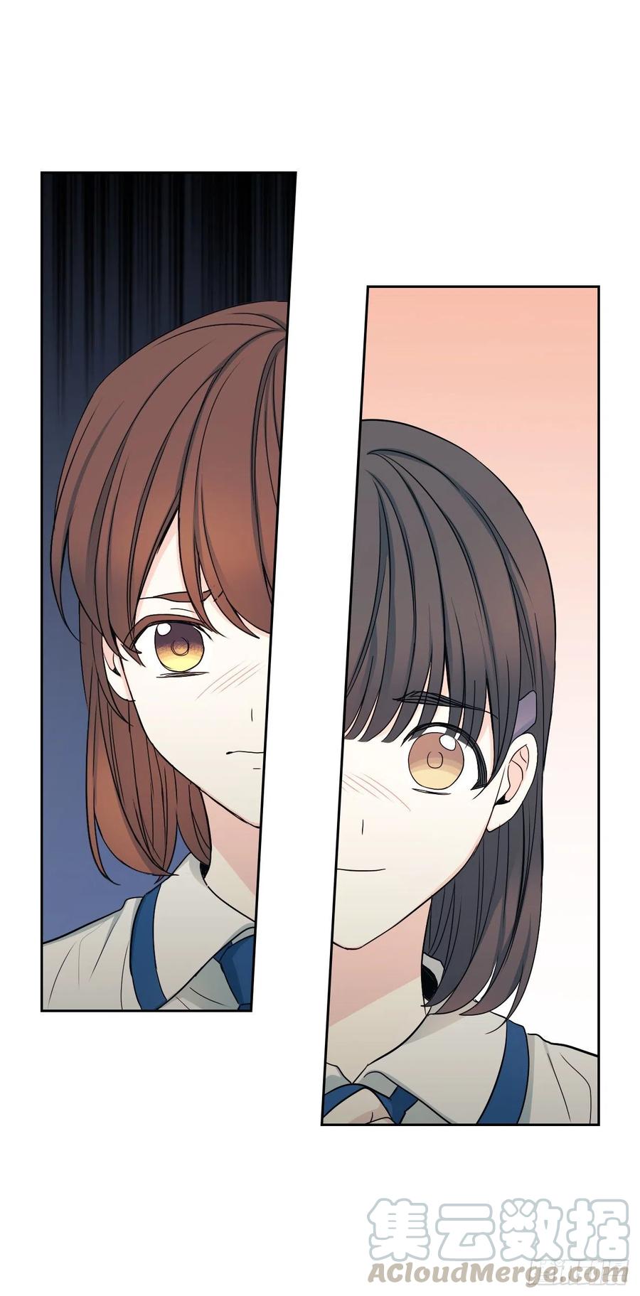 95.你在干什么？-网络小说的法则-DNCWEBTOONBiz（第13张）