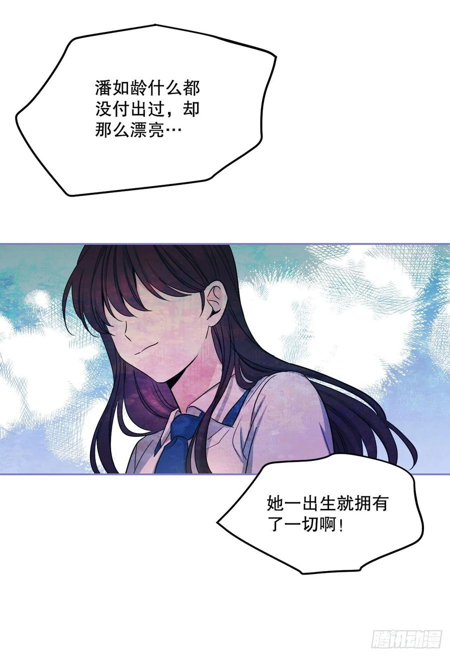 97.你没事吗？-网络小说的法则-DNCWEBTOONBiz（第5张）