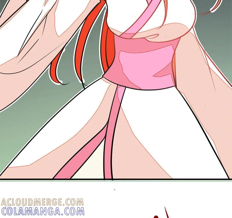 第54话-女王-仟绘动漫（第5张）