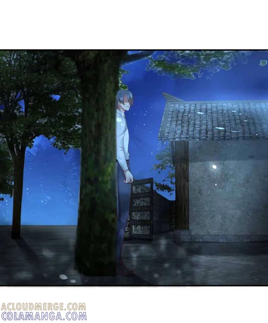 第21话-百病千金方-咪咕阅读（第21张）