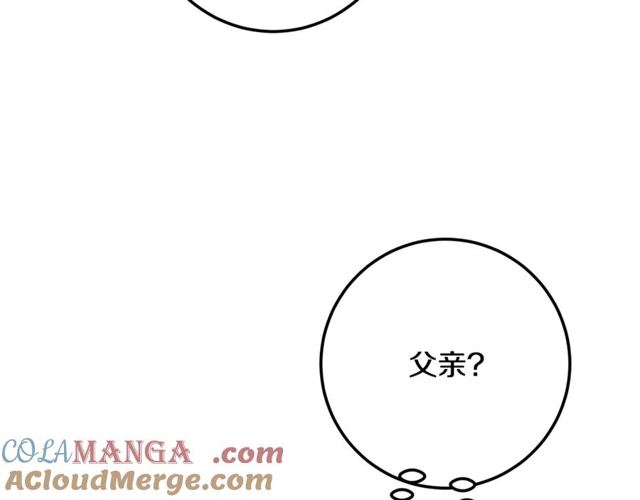 189.jpg