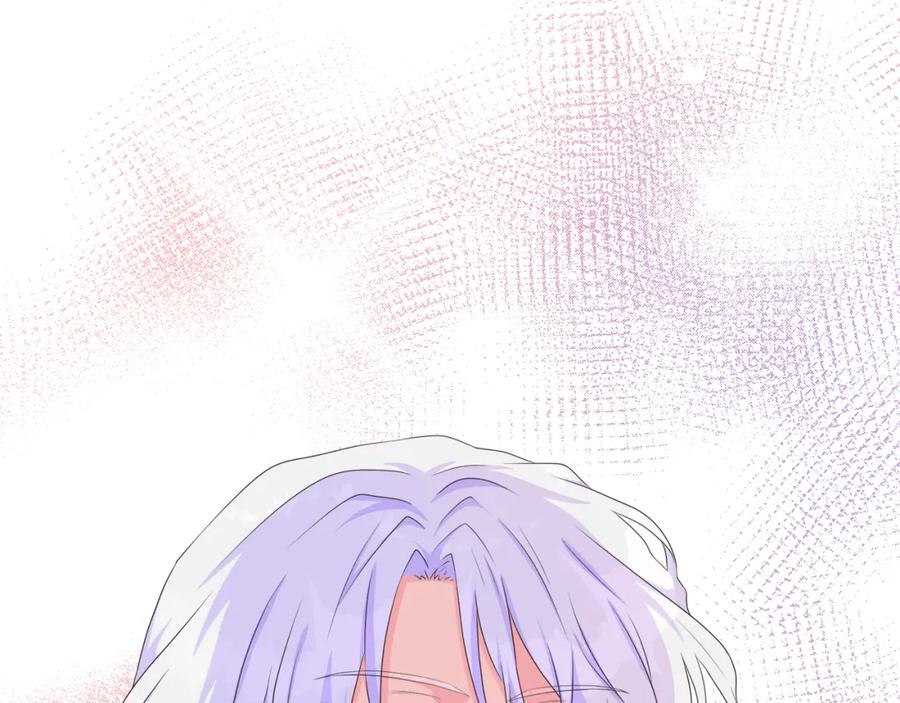 143.jpg
