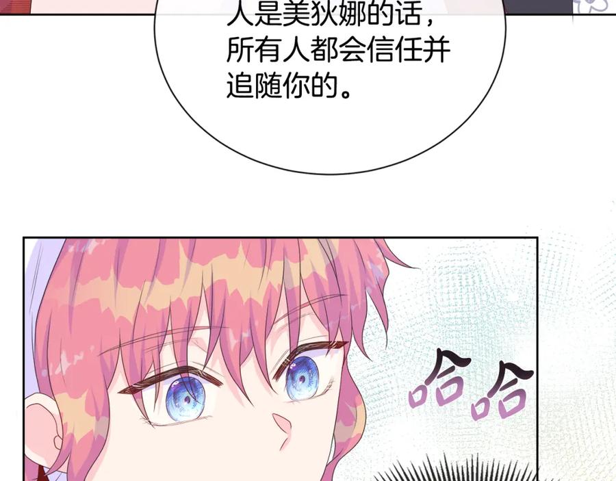 98.jpg