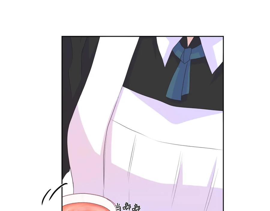 126.jpg