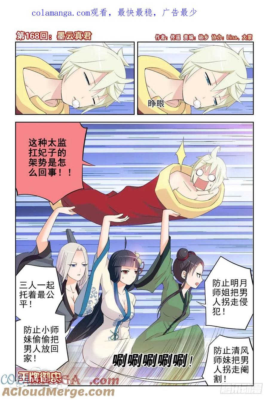 1.jpg