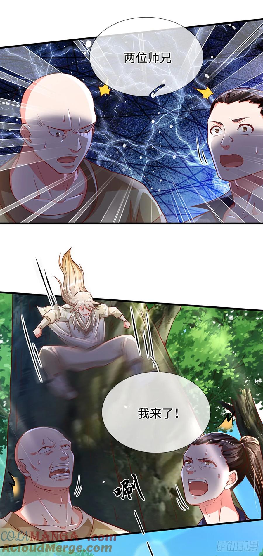 15.jpg