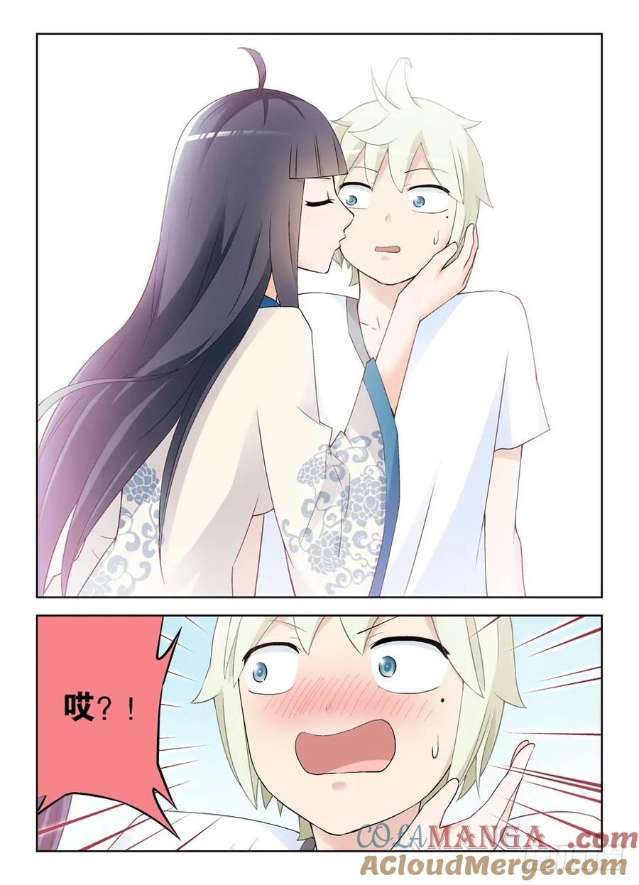 11.jpg