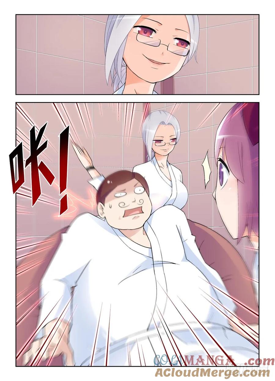 9.jpg