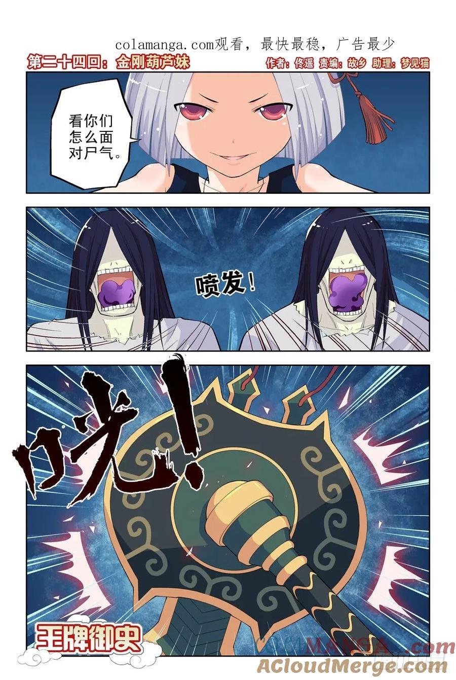 1.jpg