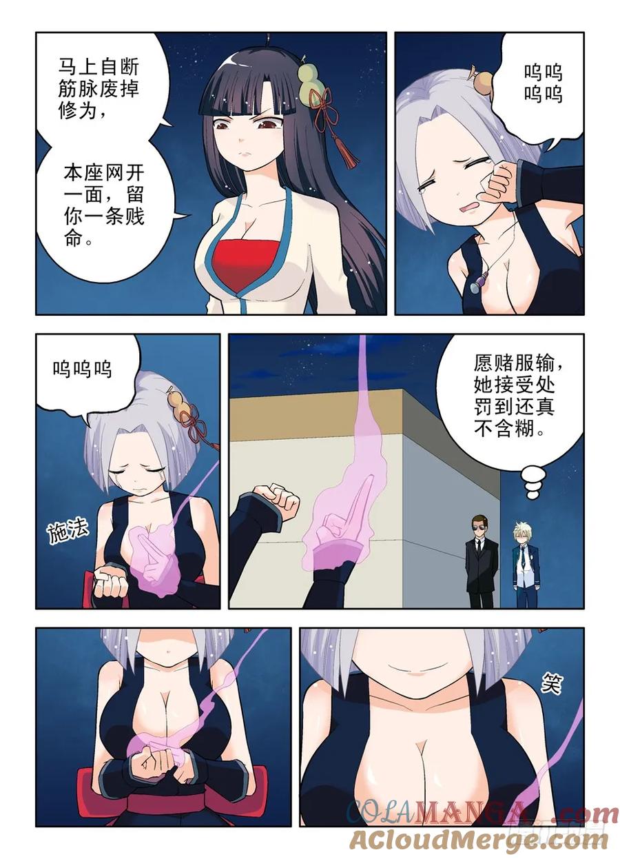 8.jpg