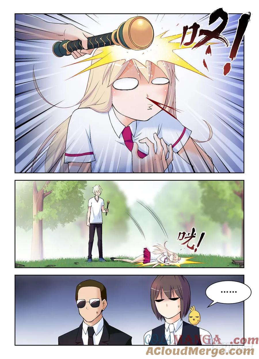 7.jpg