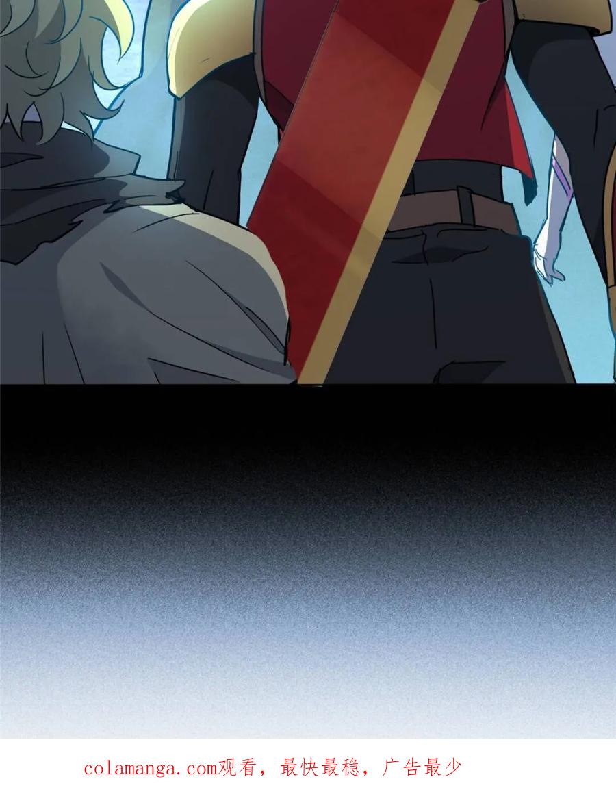 57.jpg