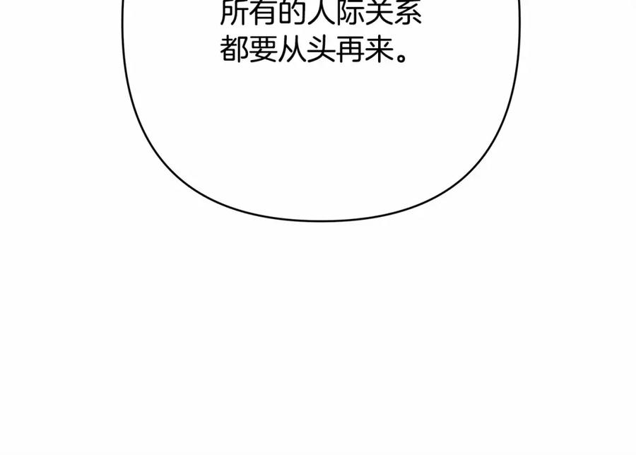 206.jpg