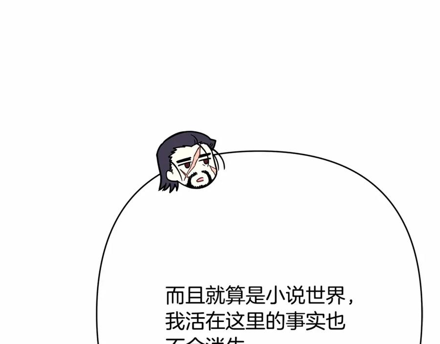 191.jpg