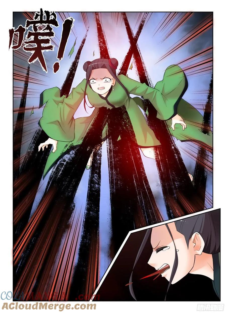 2.jpg