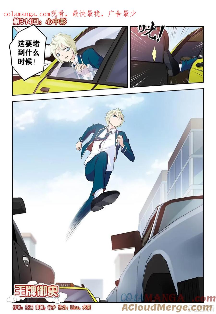 1.jpg
