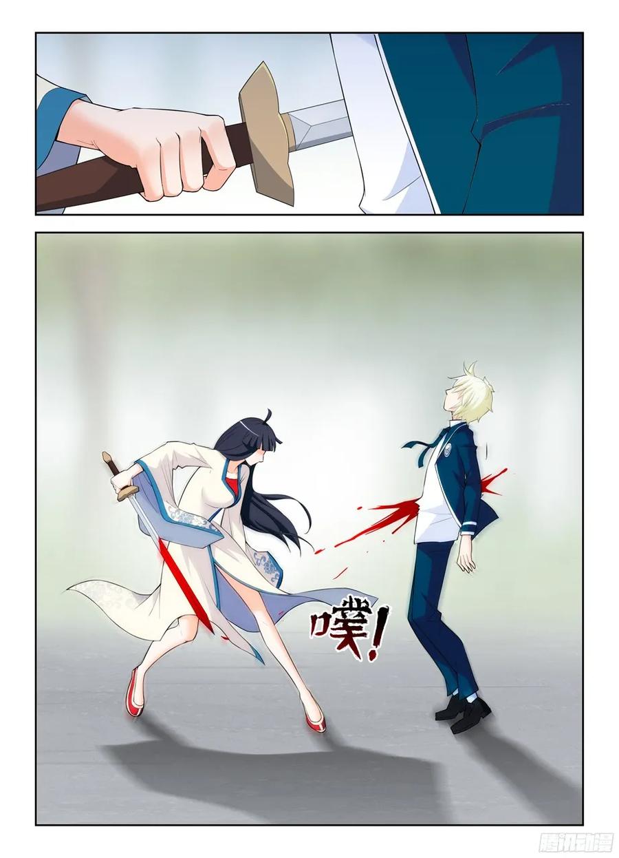 8.jpg