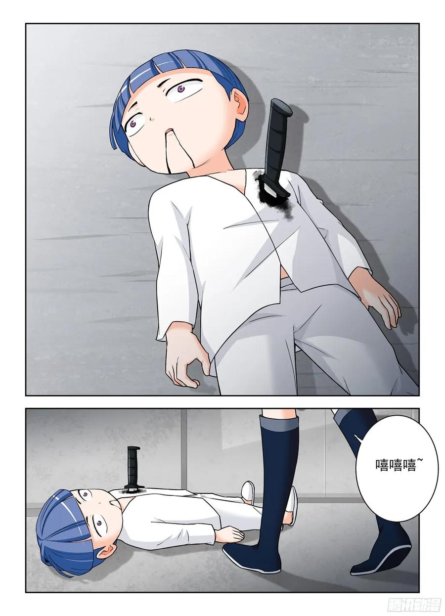 14.jpg