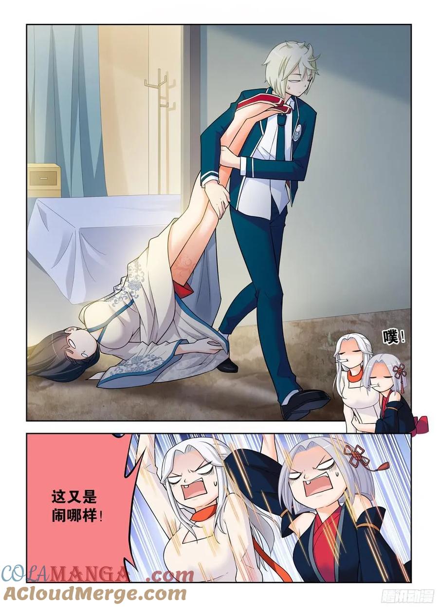 5.jpg