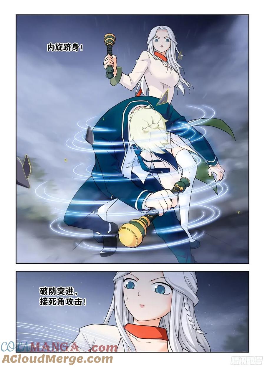 10.jpg