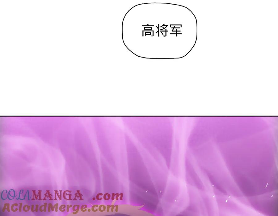 181.jpg