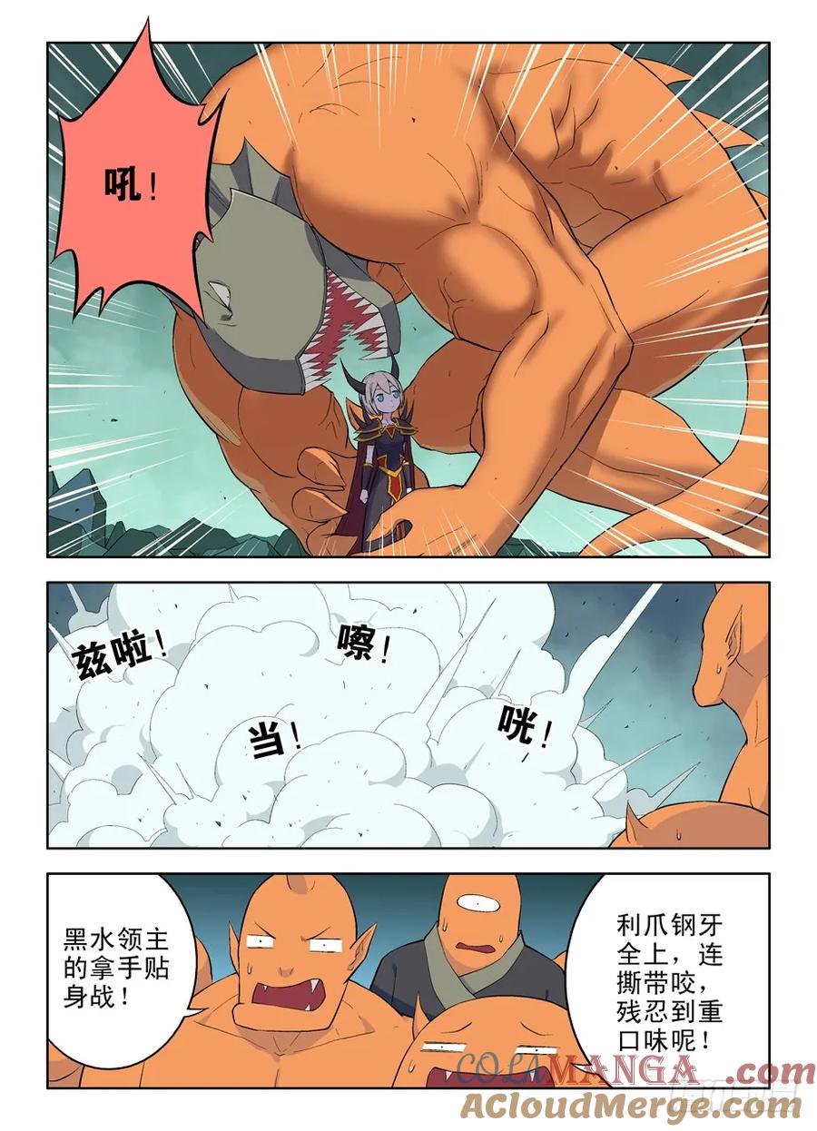 5.jpg