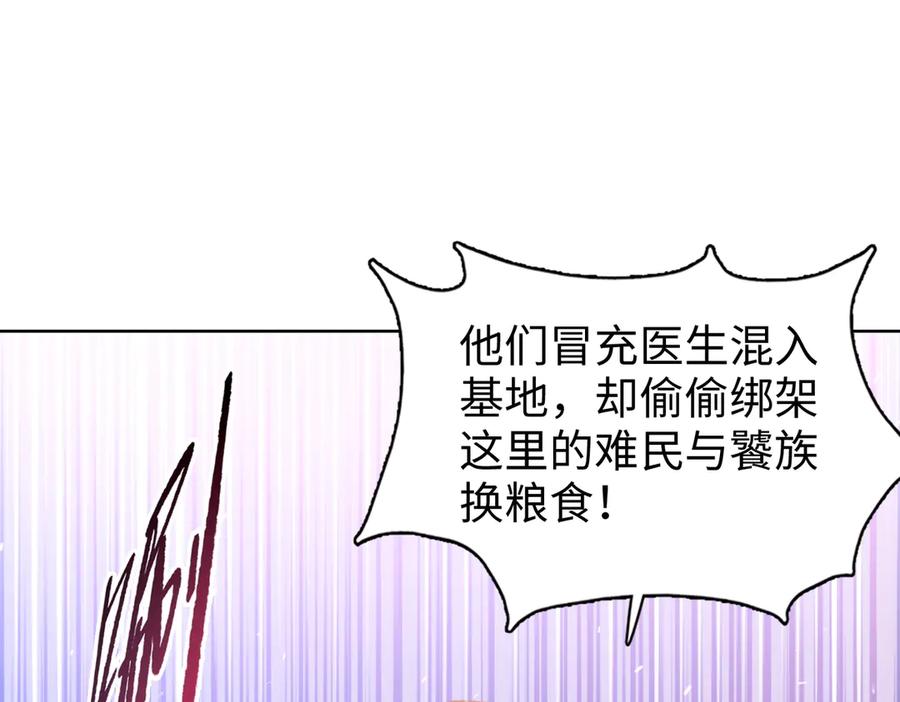 123.jpg