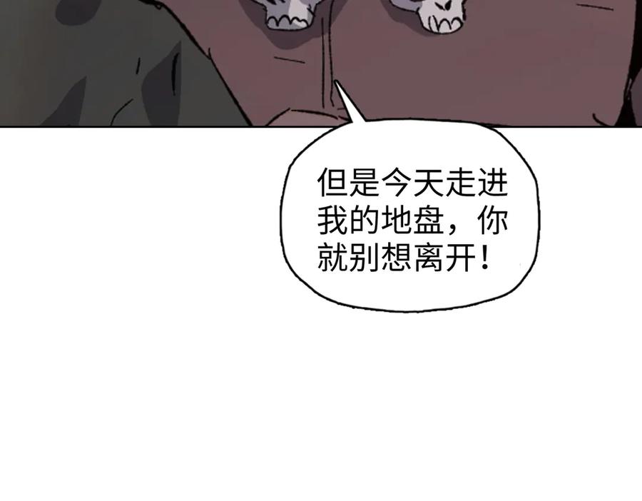 110.jpg