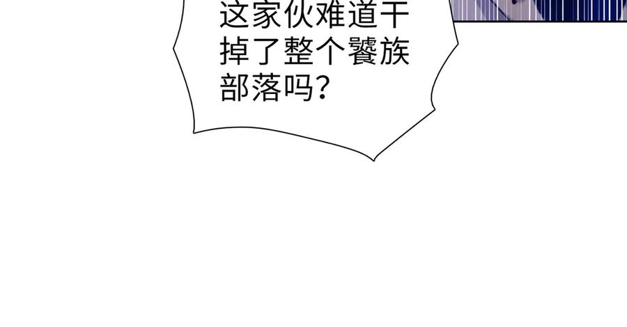 148.jpg