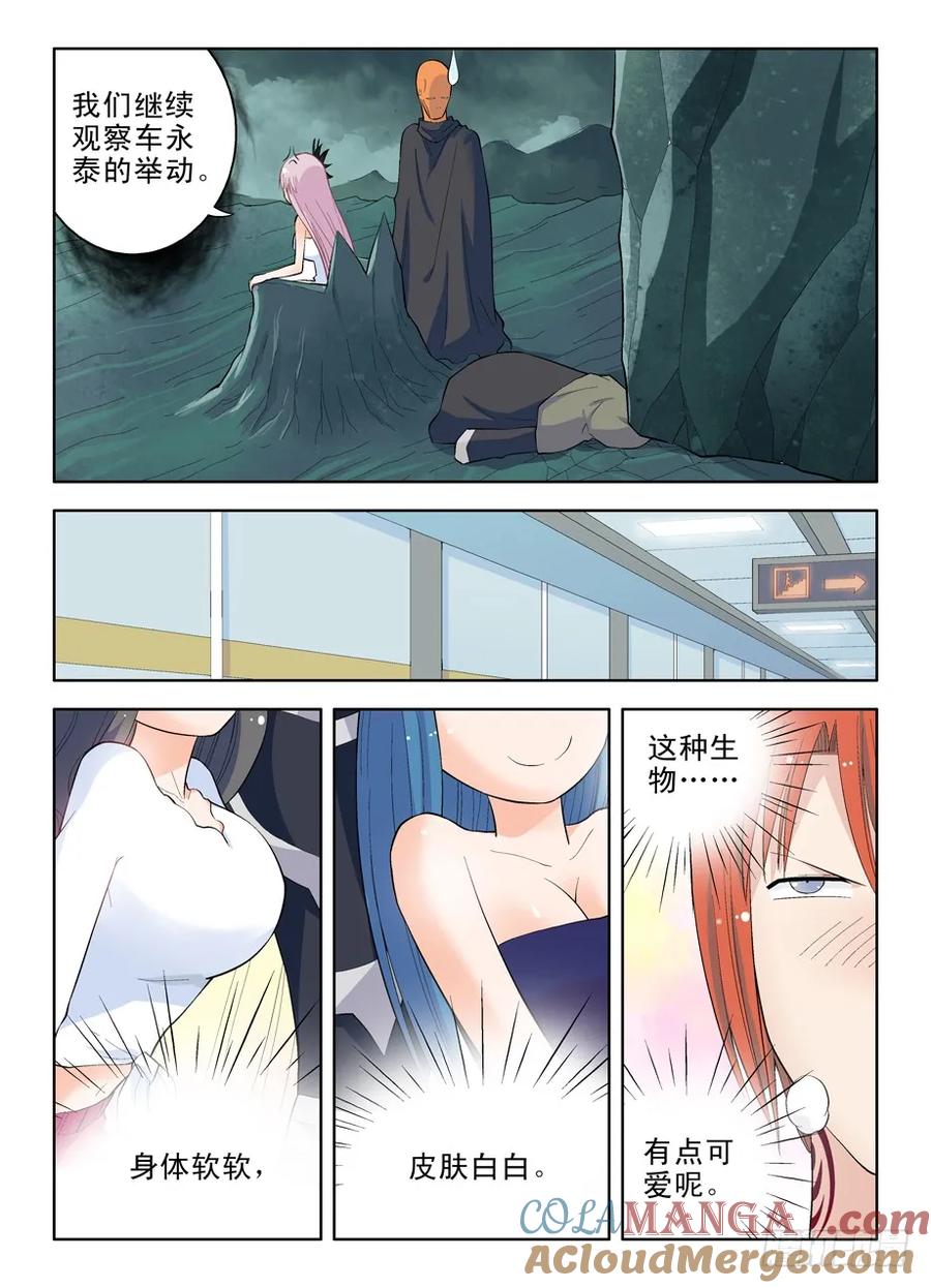 9.jpg