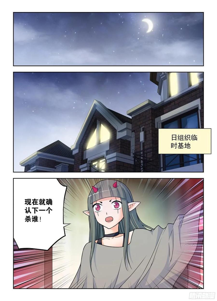 16.jpg