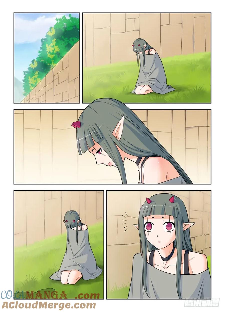 9.jpg
