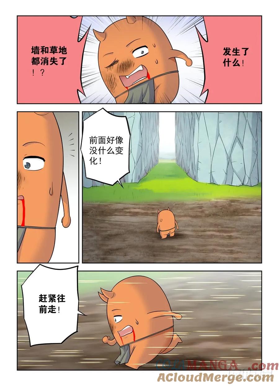 13.jpg