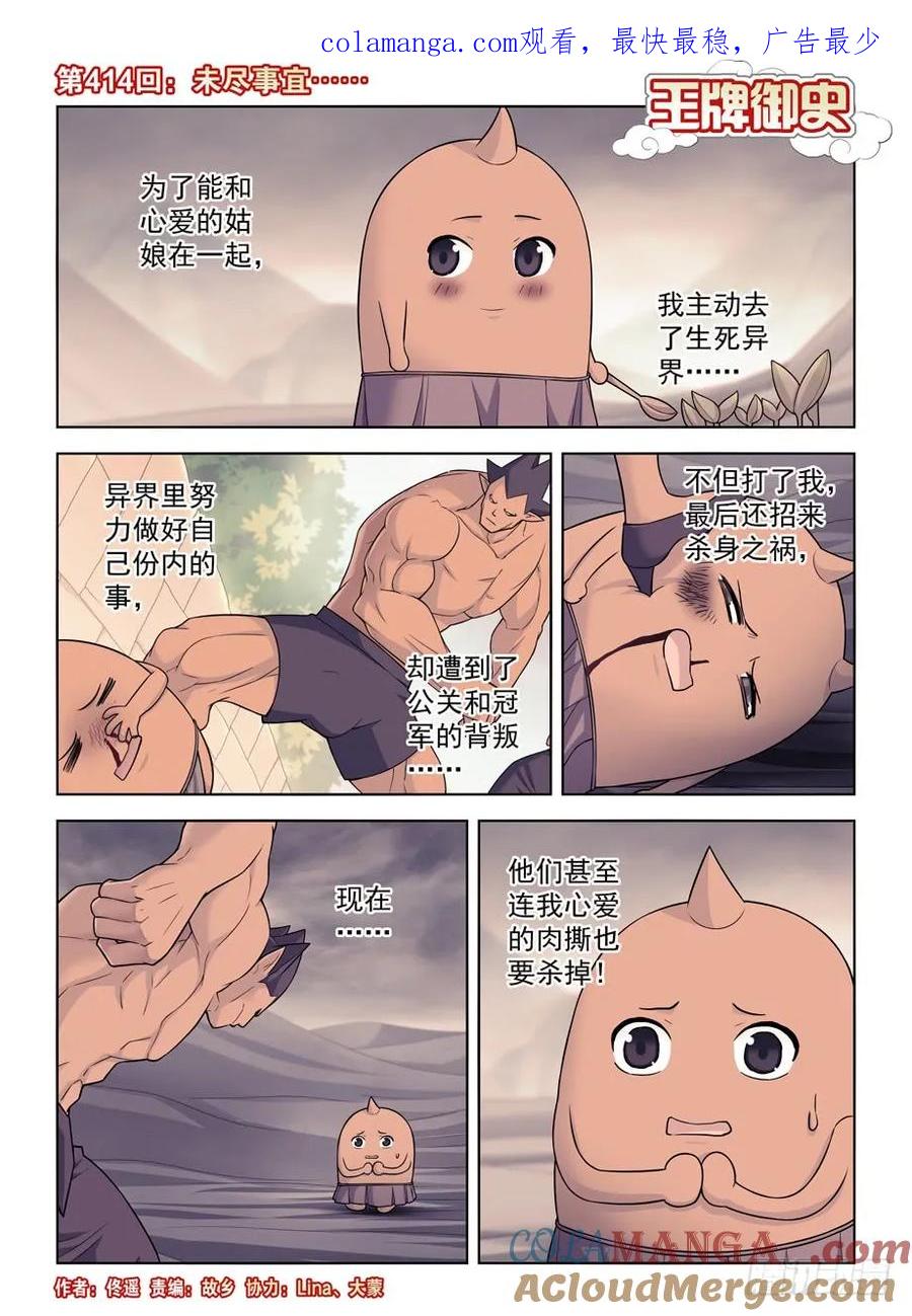 1.jpg