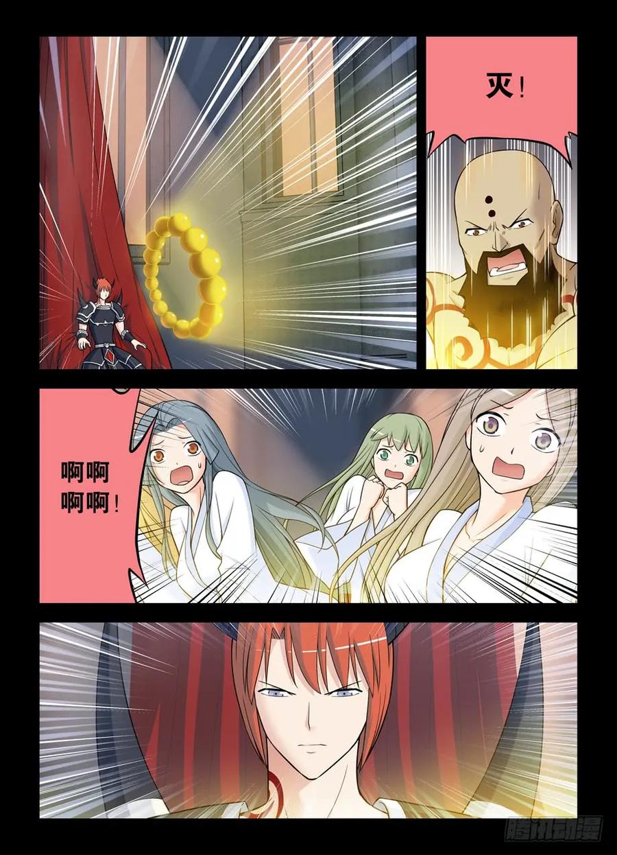 12.jpg