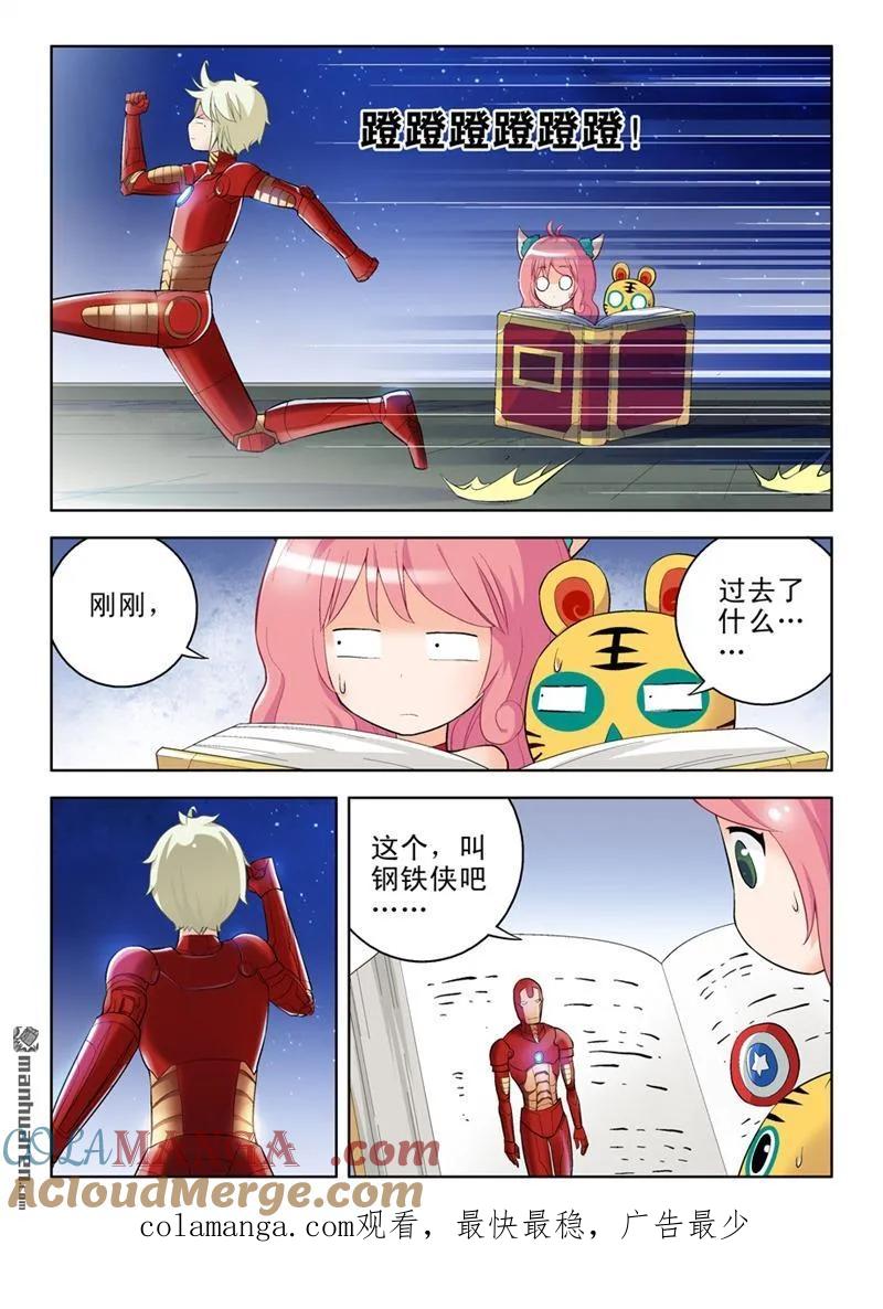 9.jpg