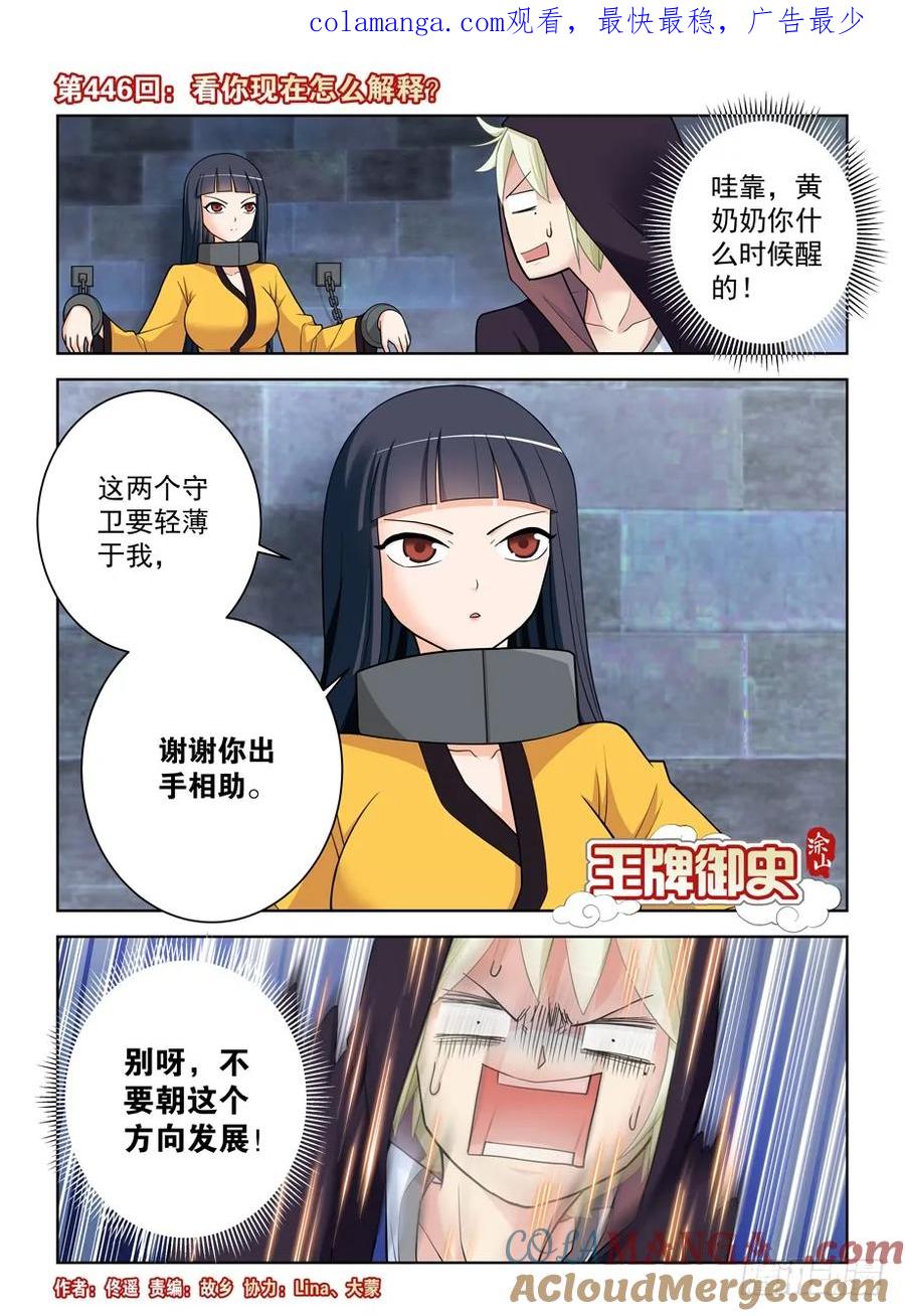 1.jpg
