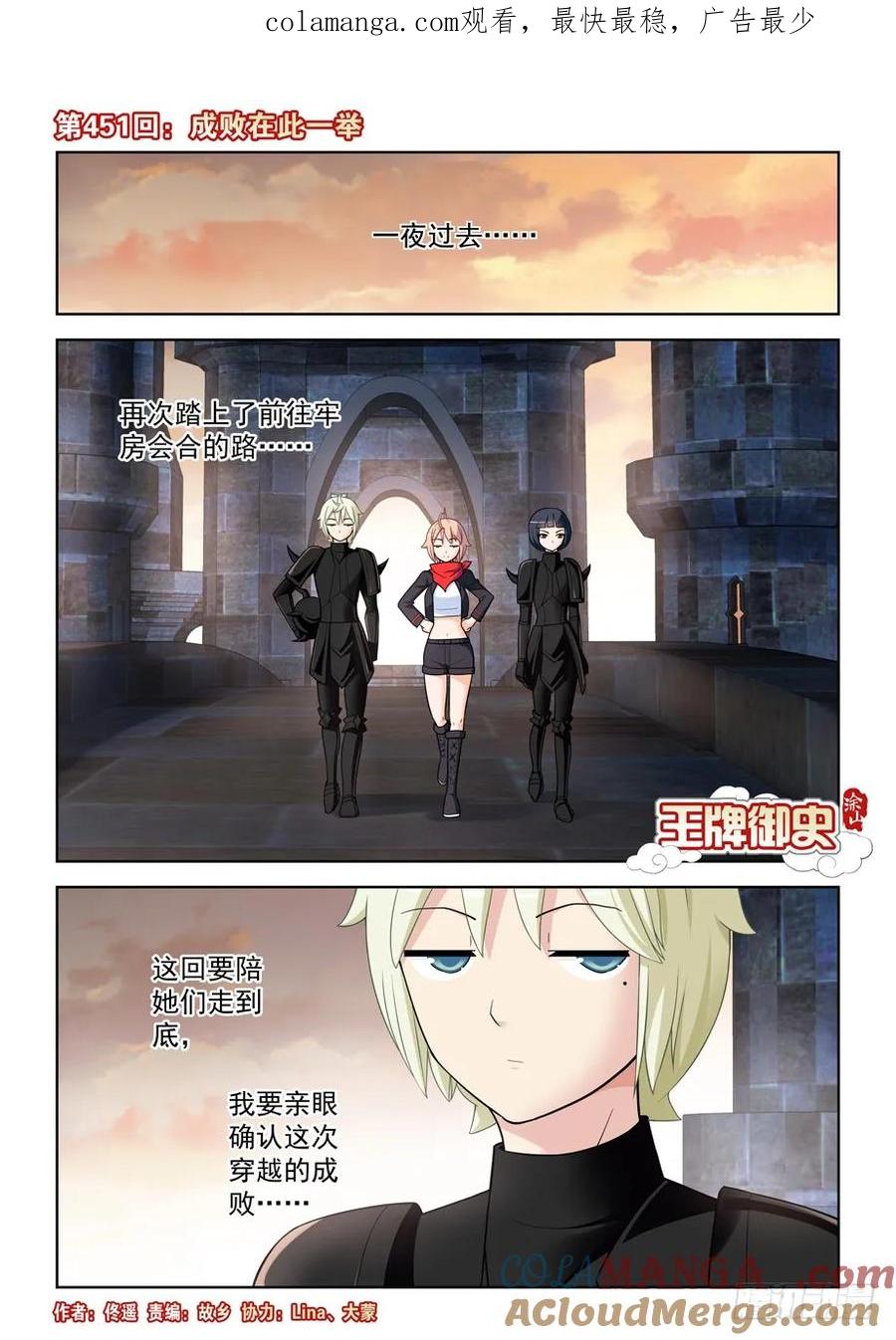 1.jpg