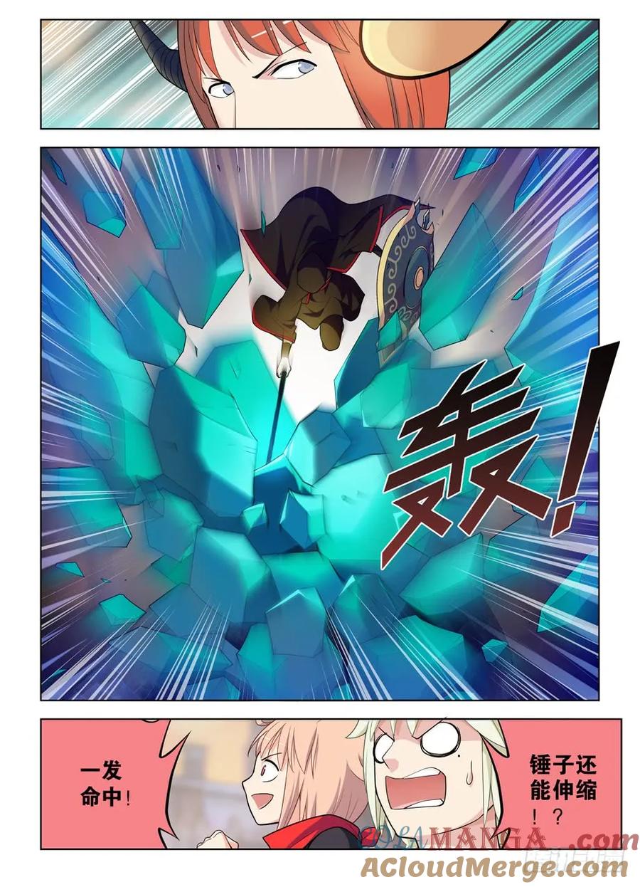 5.jpg