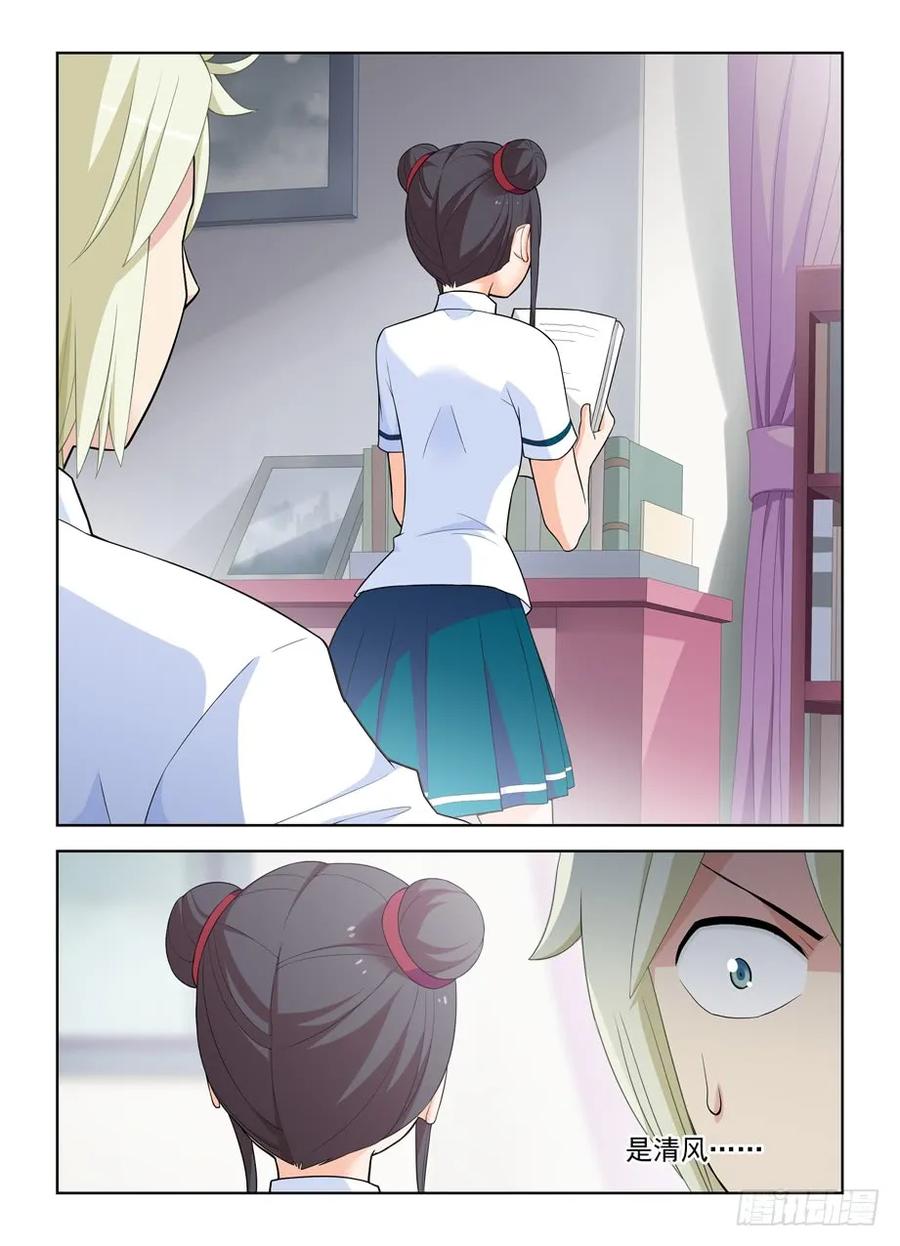 12.jpg