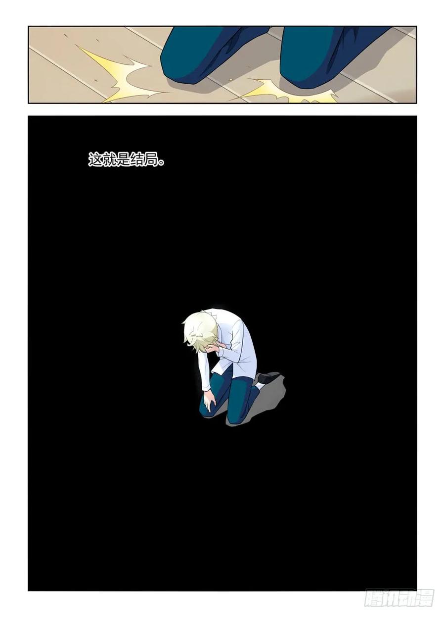 14.jpg