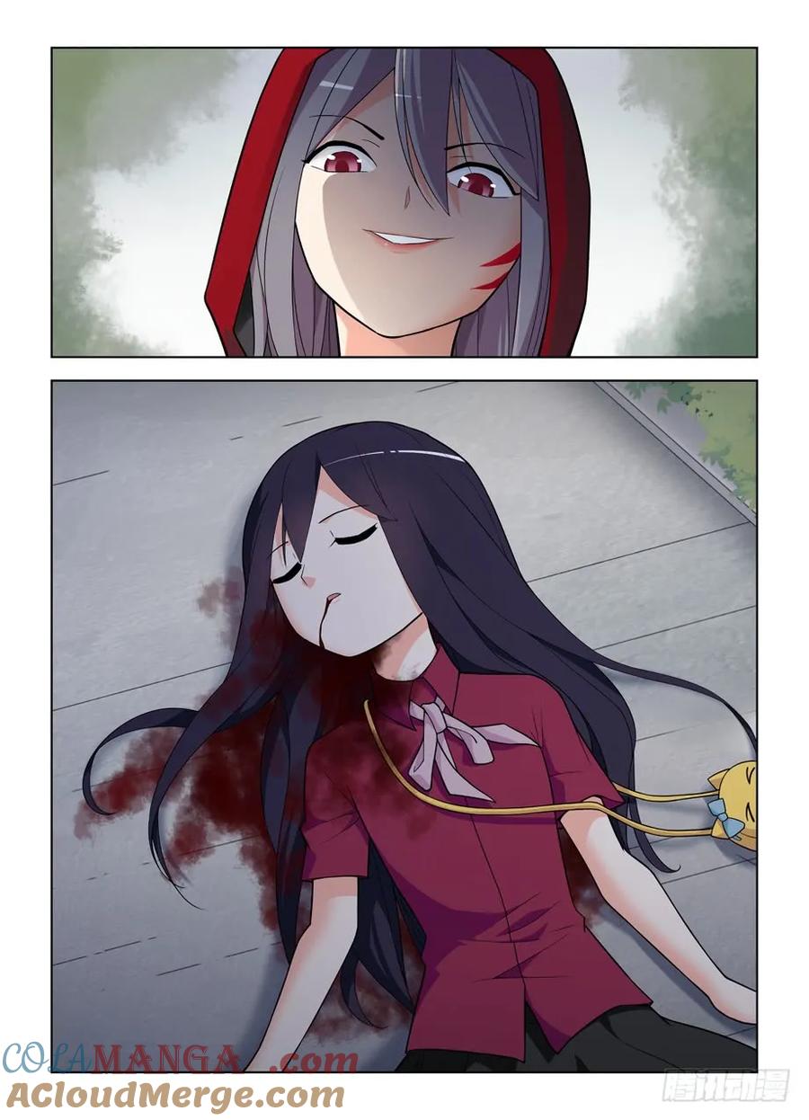 17.jpg