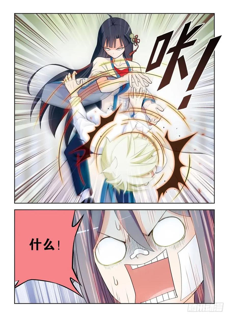 16.jpg