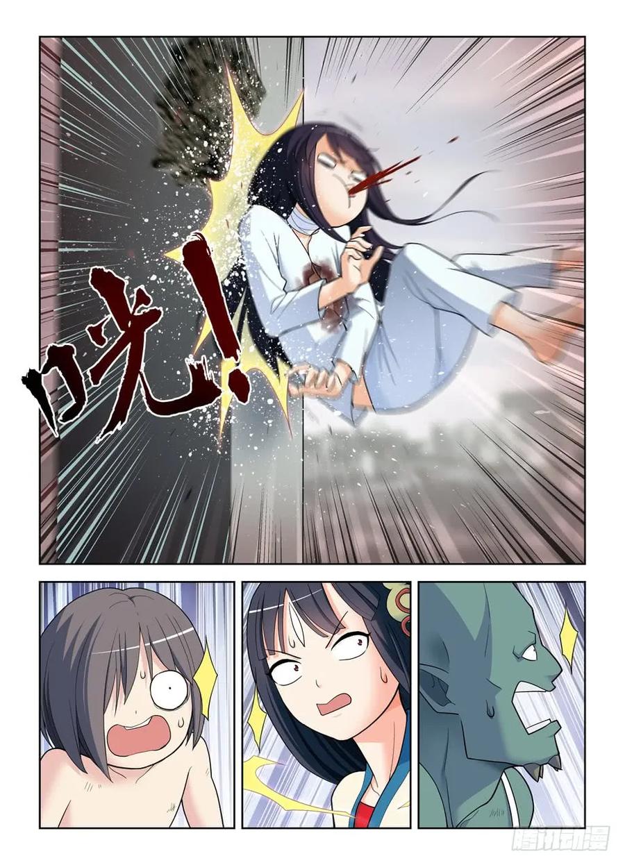 4.jpg