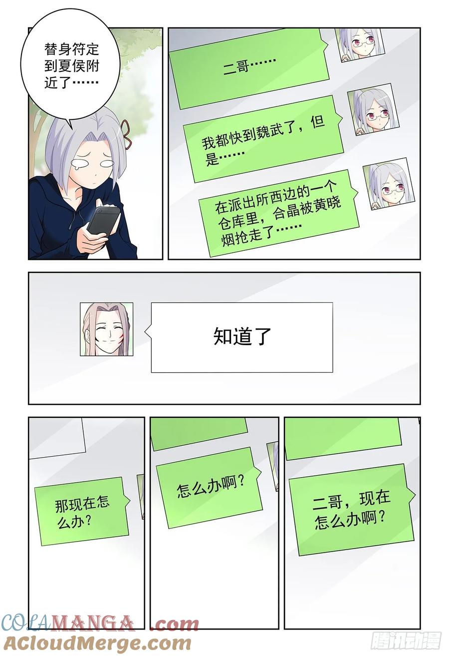 15.jpg