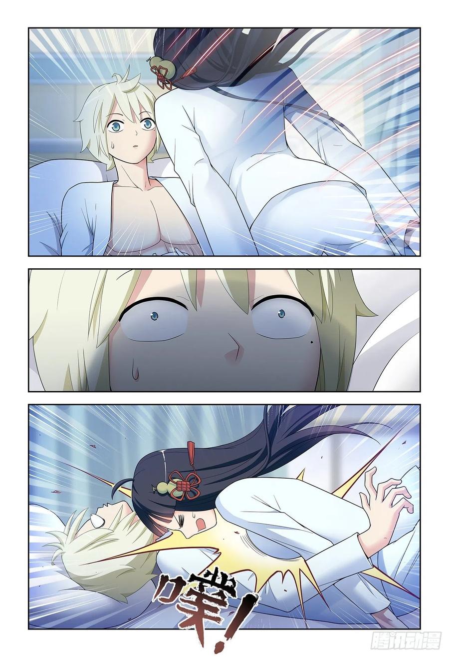 12.jpg