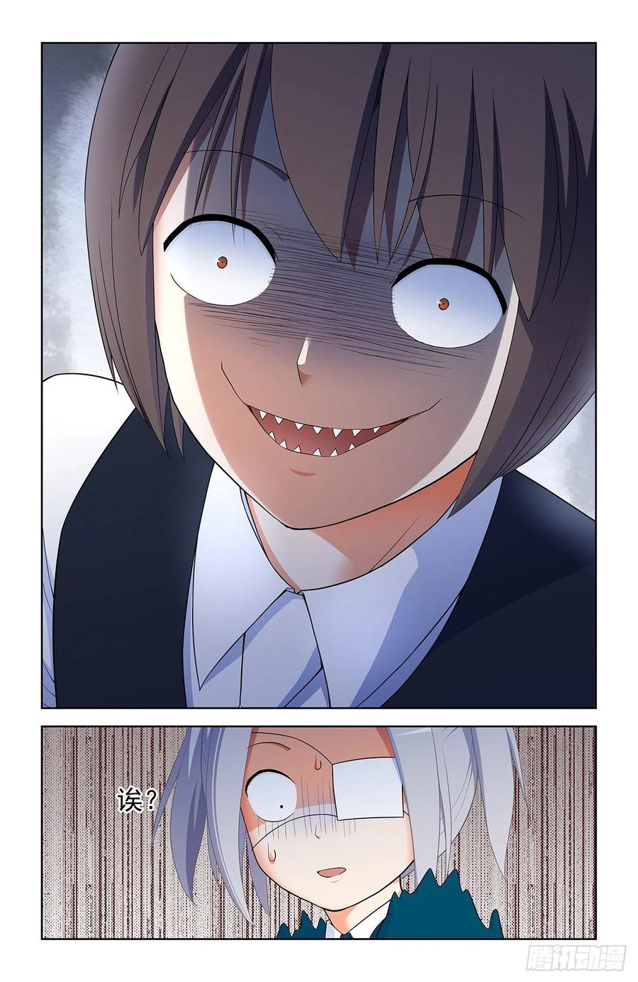 16.jpg