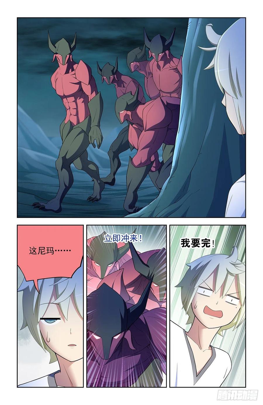 16.jpg